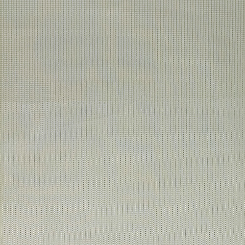 10M16-1.jpg
