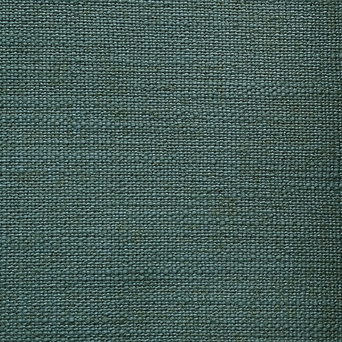 36034_12.jpg
