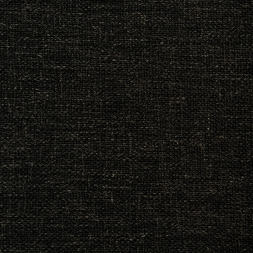 36034_8.jpg