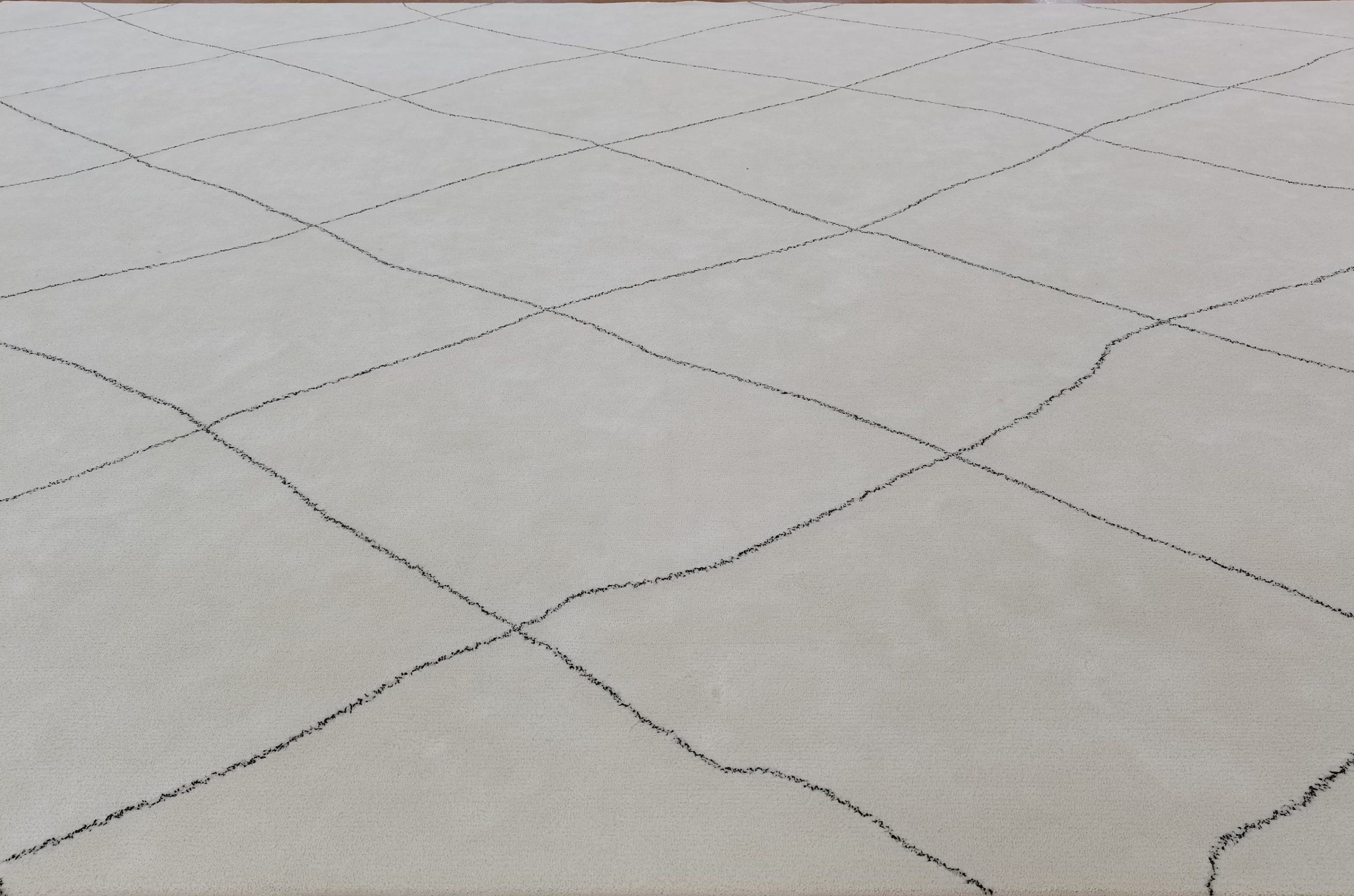 Atelier-Dallas-ATE-AR3-2-scaled.jpg