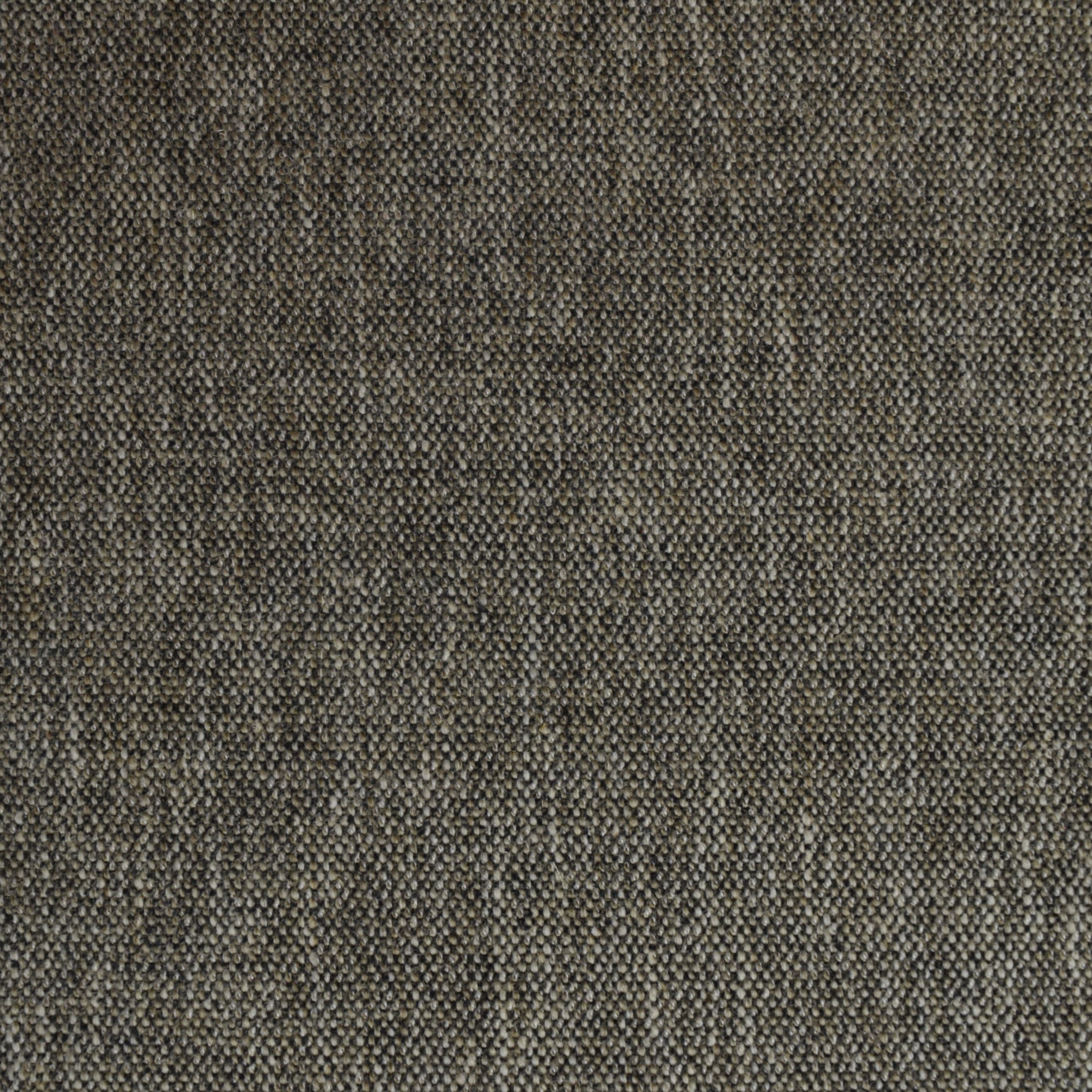 Cosmo_10.jpg
