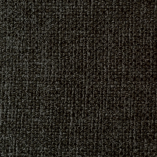 D034A_11.jpg