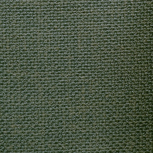 D034A_7.jpg