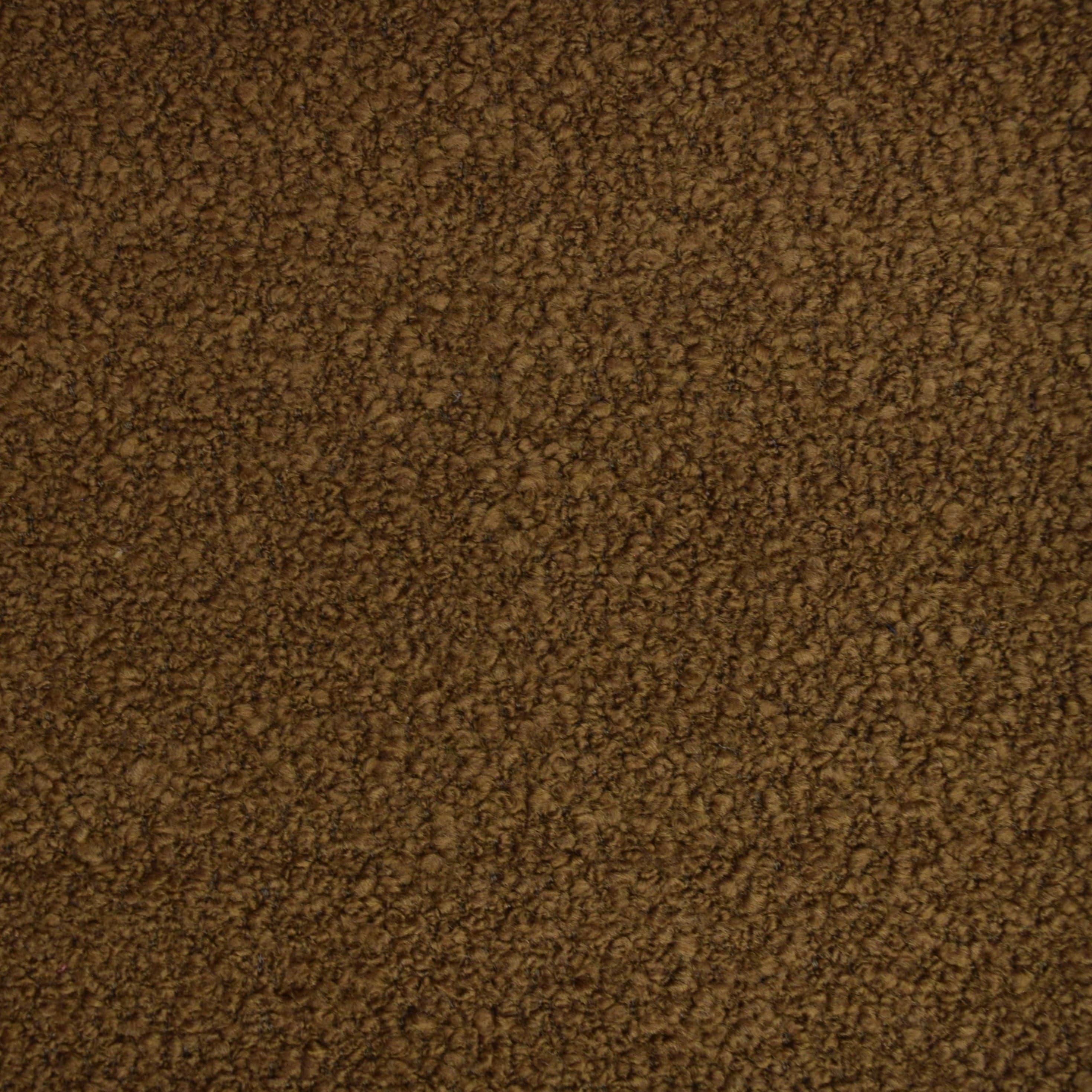 Hoppi_15.jpg