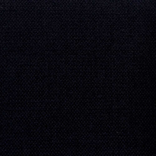 JQ01_12.jpg