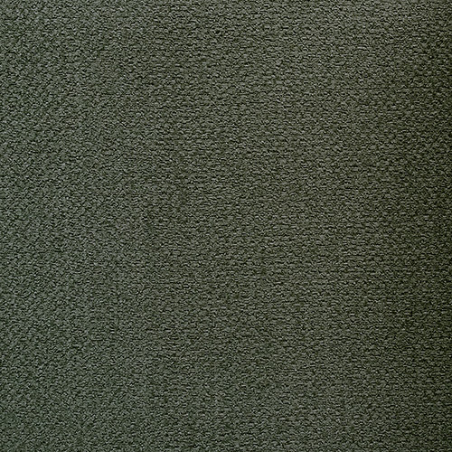 JQ01_17.jpg