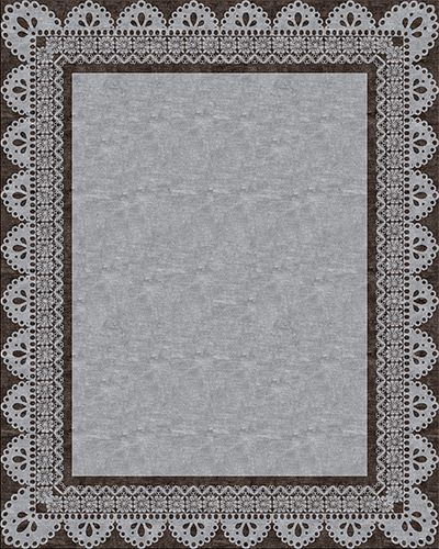 Lace-01.jpg