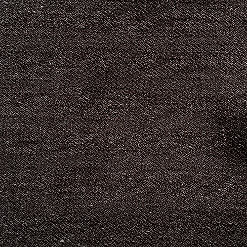 M187_9.jpg