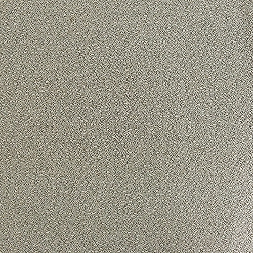 PP-1003.jpg