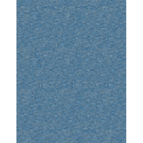 PPR-024.jpg
