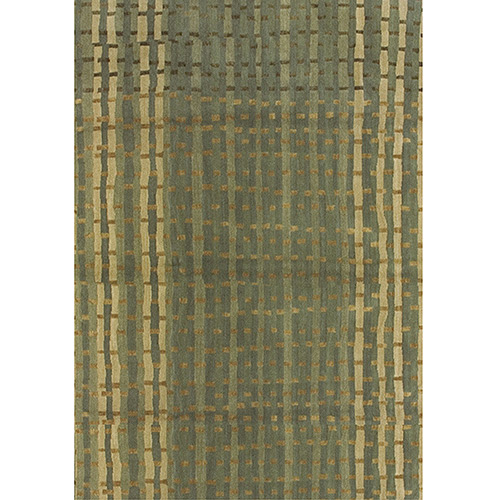 PPR-086.jpg