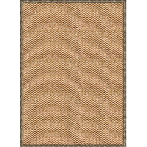 PPR-103.jpg