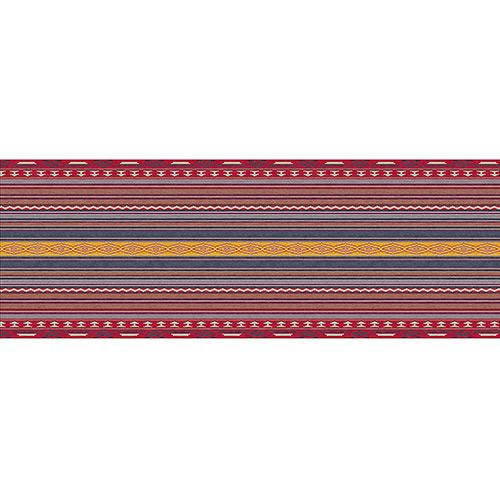 PPR-109.jpg