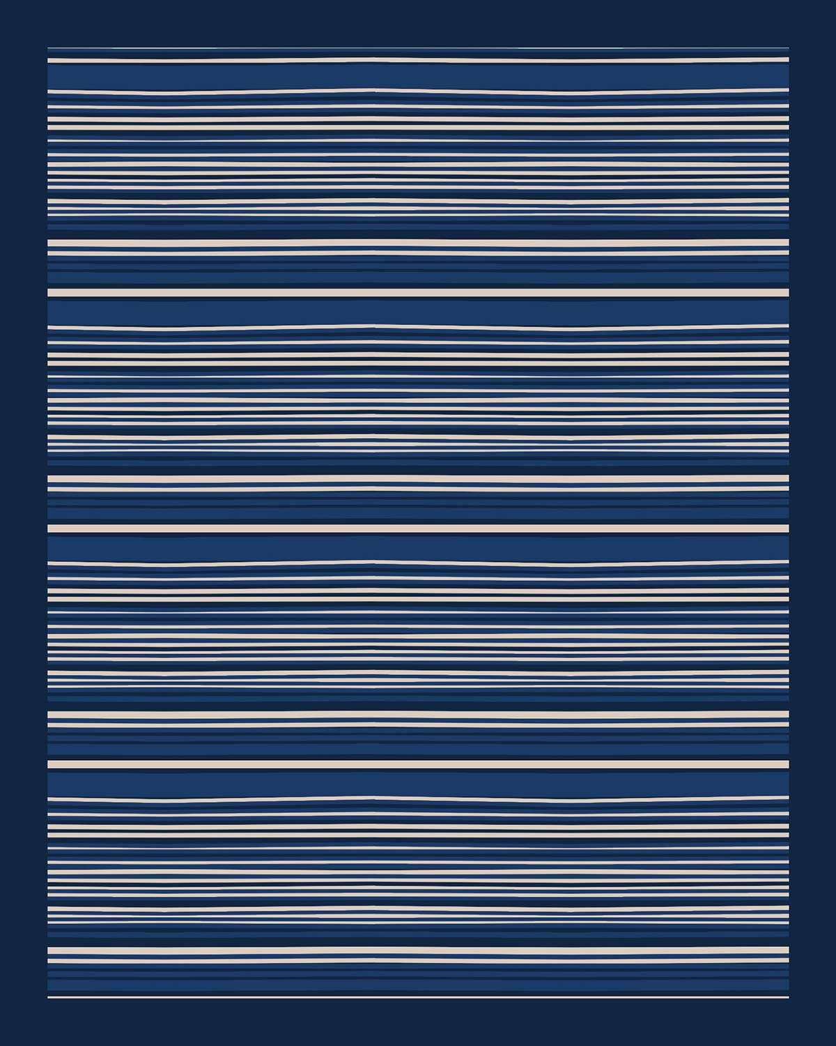 PPR-135.jpg