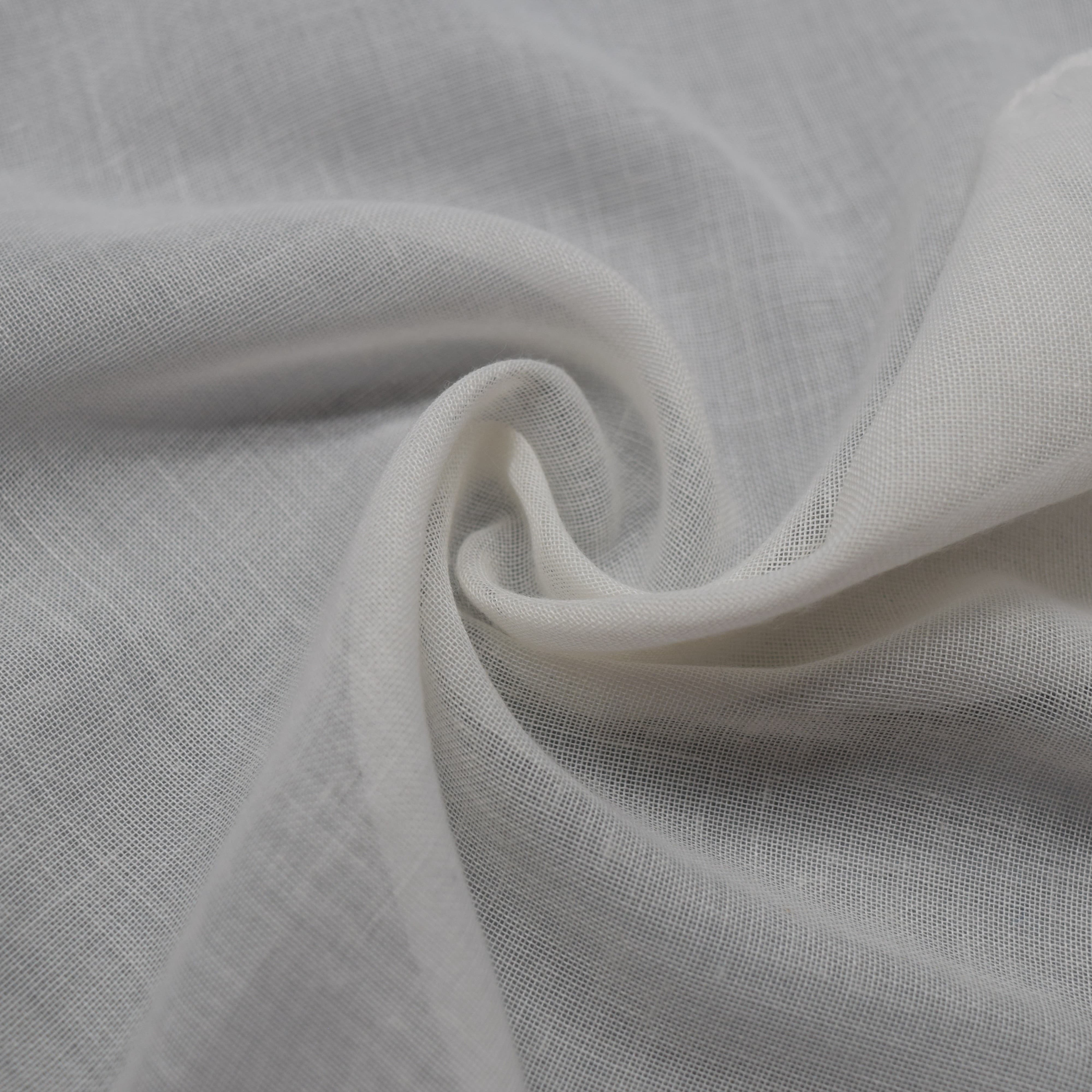 TG_1193_Swirl.JPG