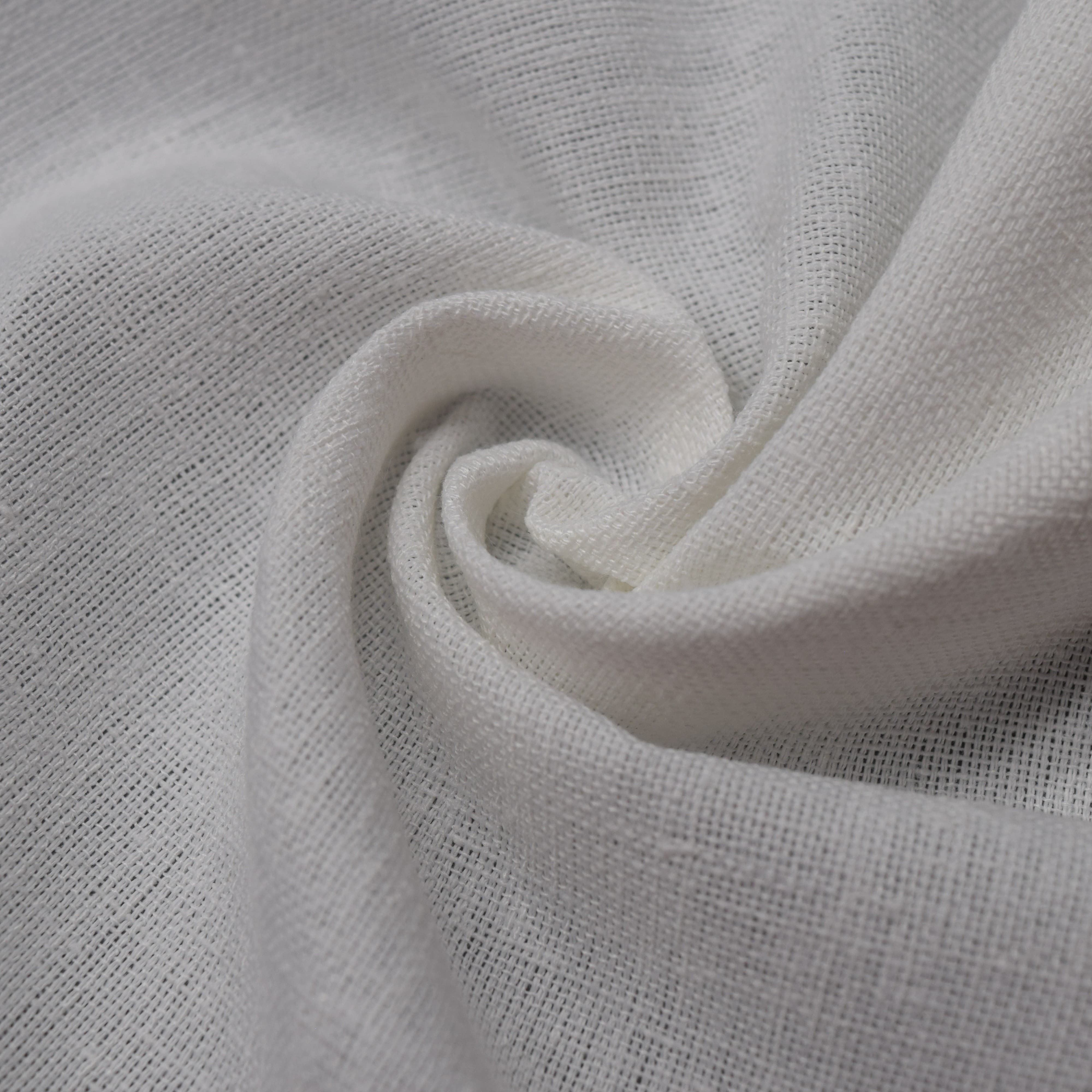 TG_2174_Swirl.JPG