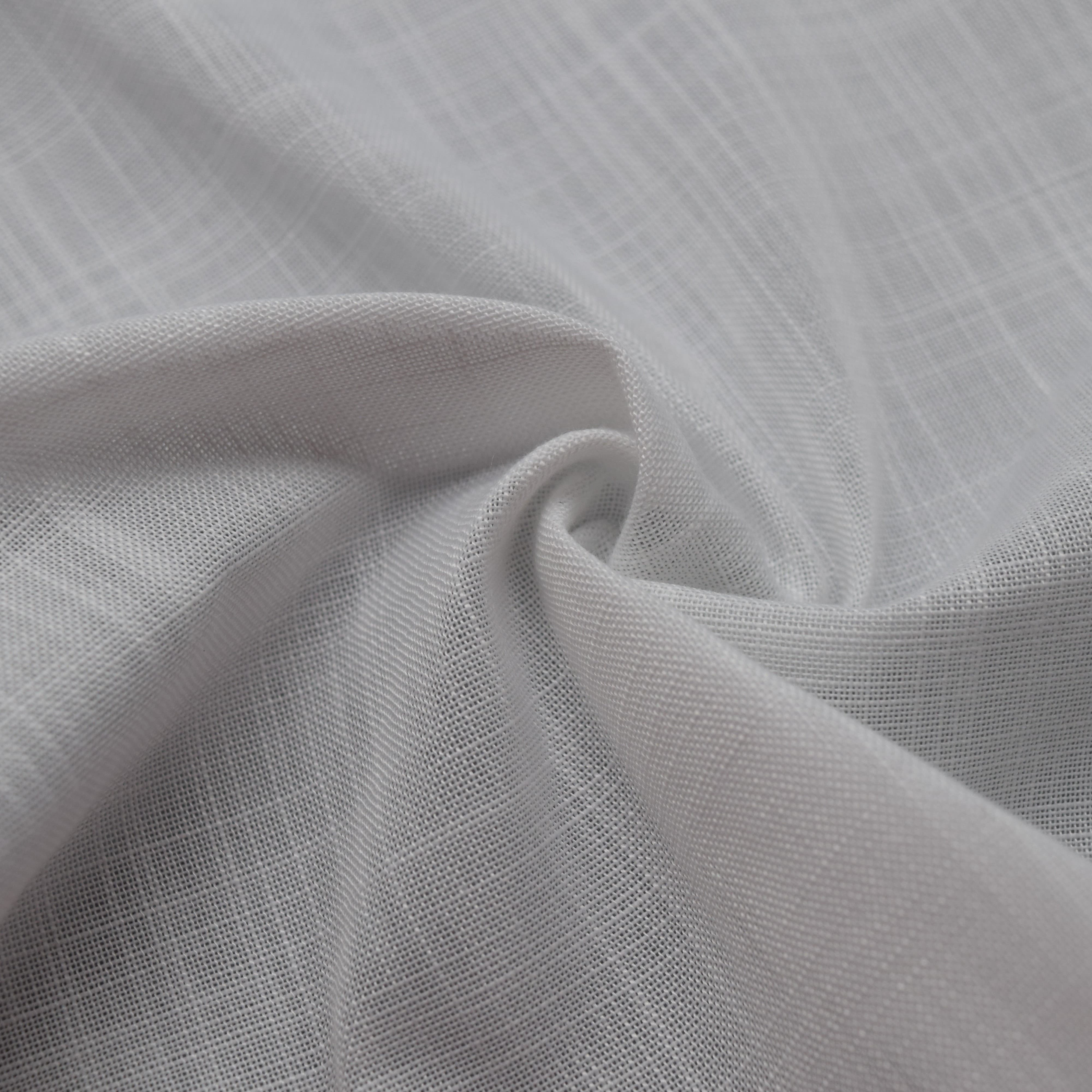 TG_4338_Swirl.JPG