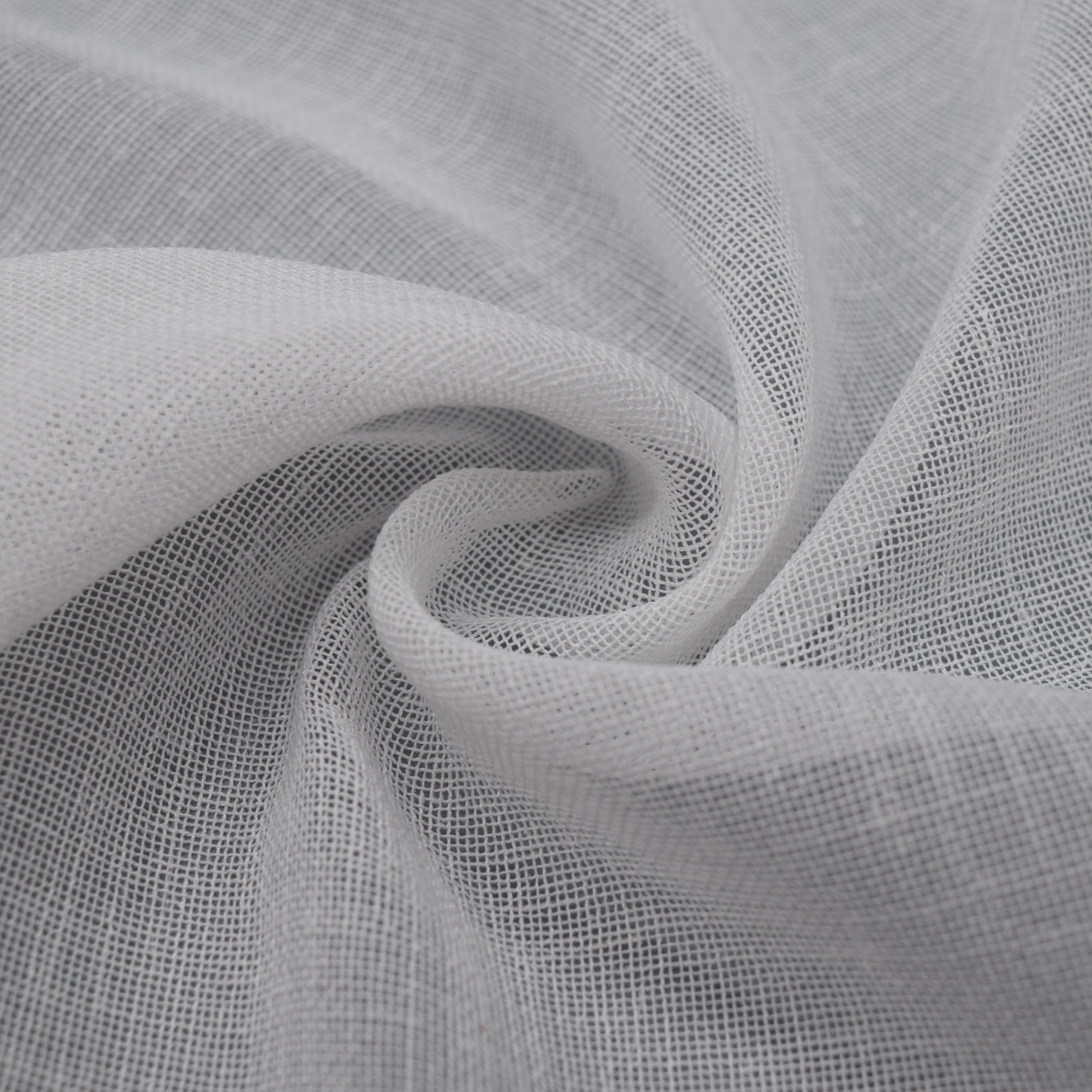 TG_5003_Swirl.JPG