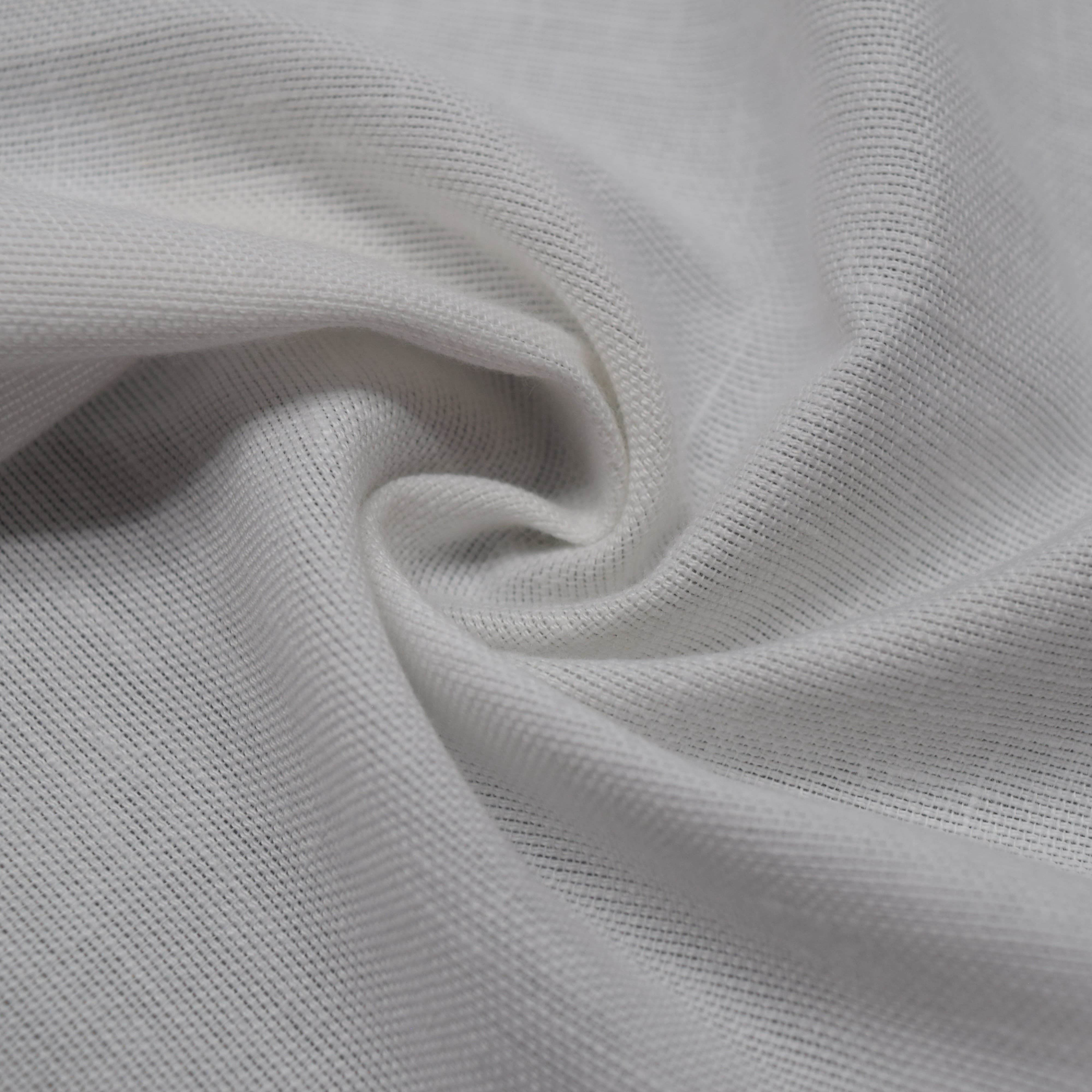 TG_5004_Swirl.JPG