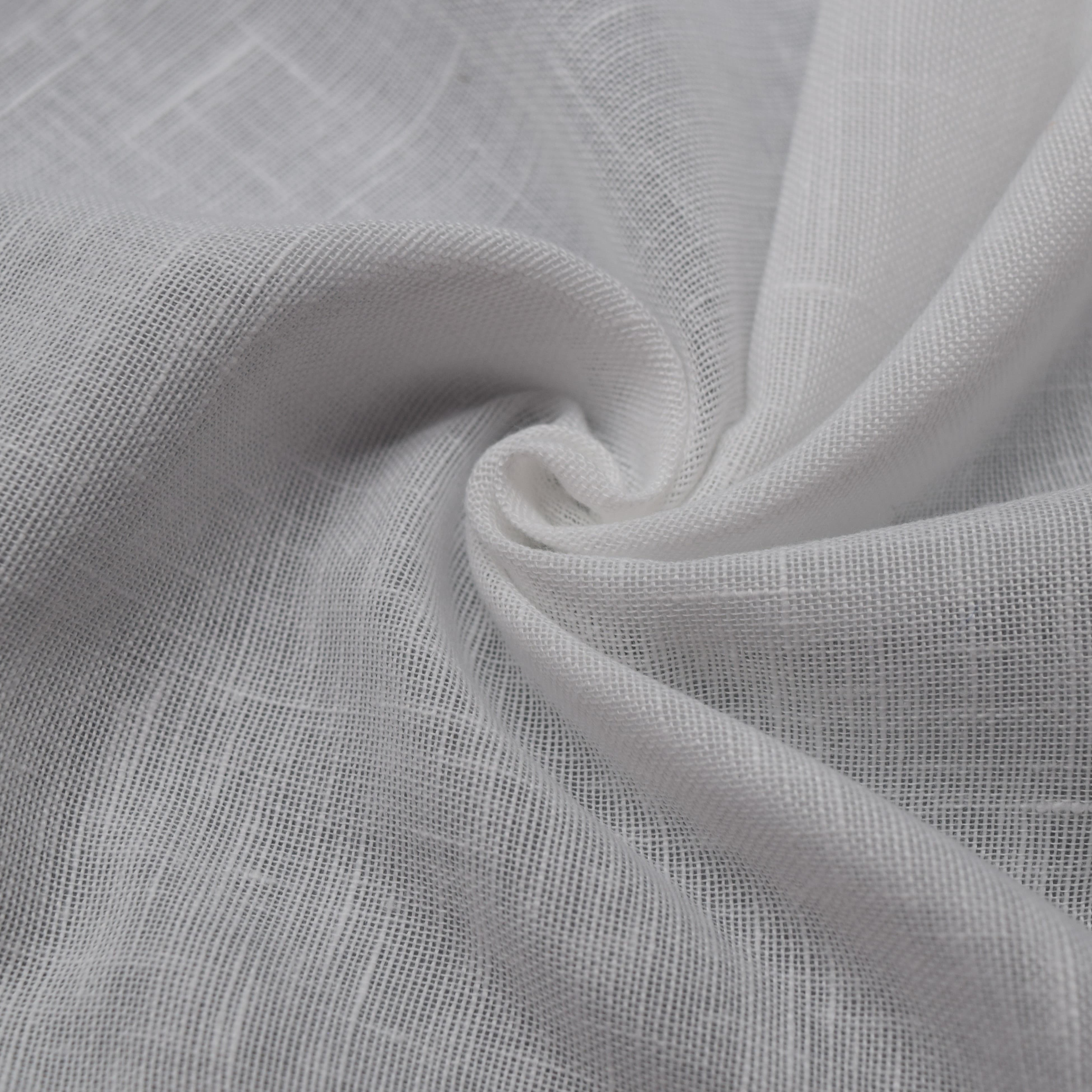 TG_5005_Swirl.JPG