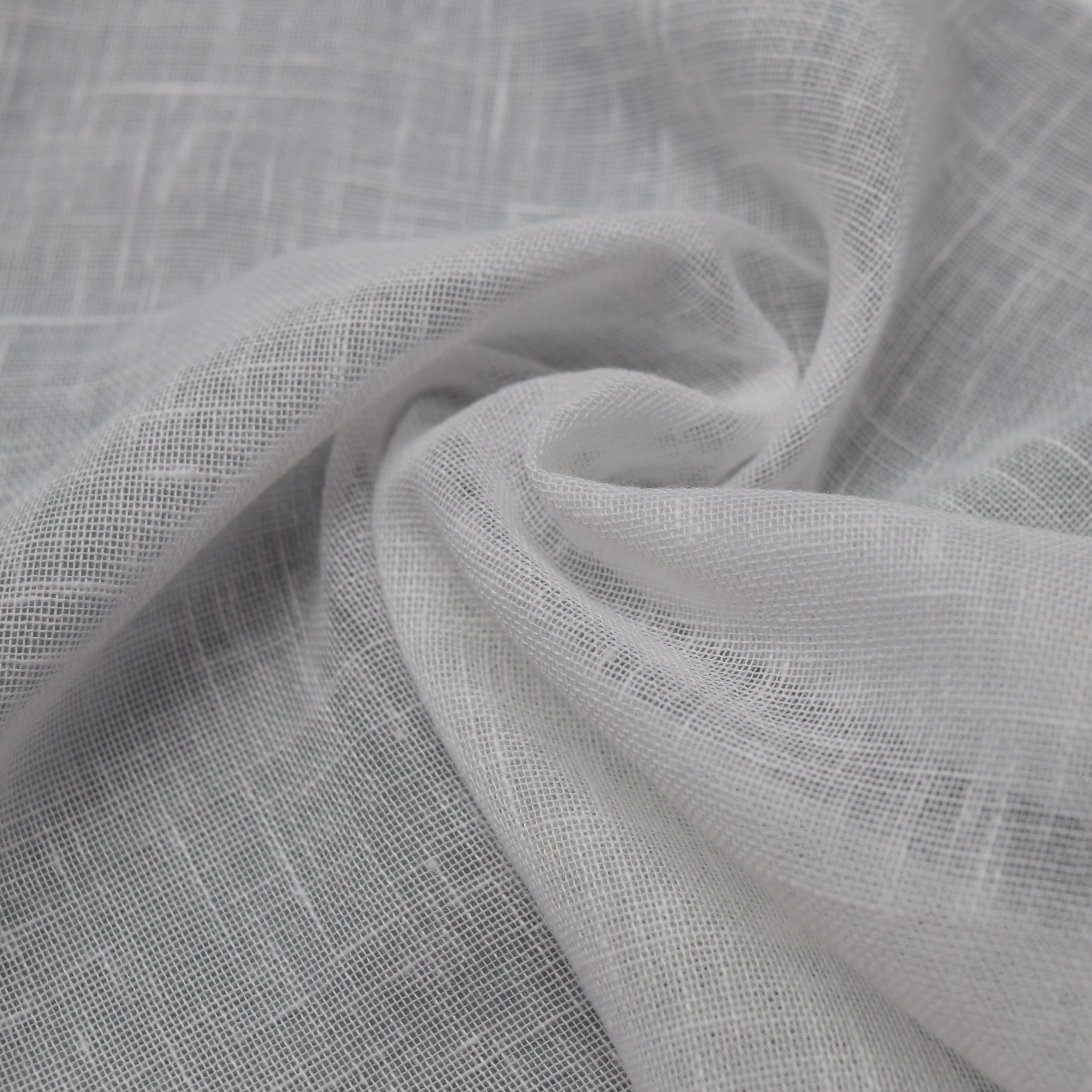 TG_5025_Swirl.JPG