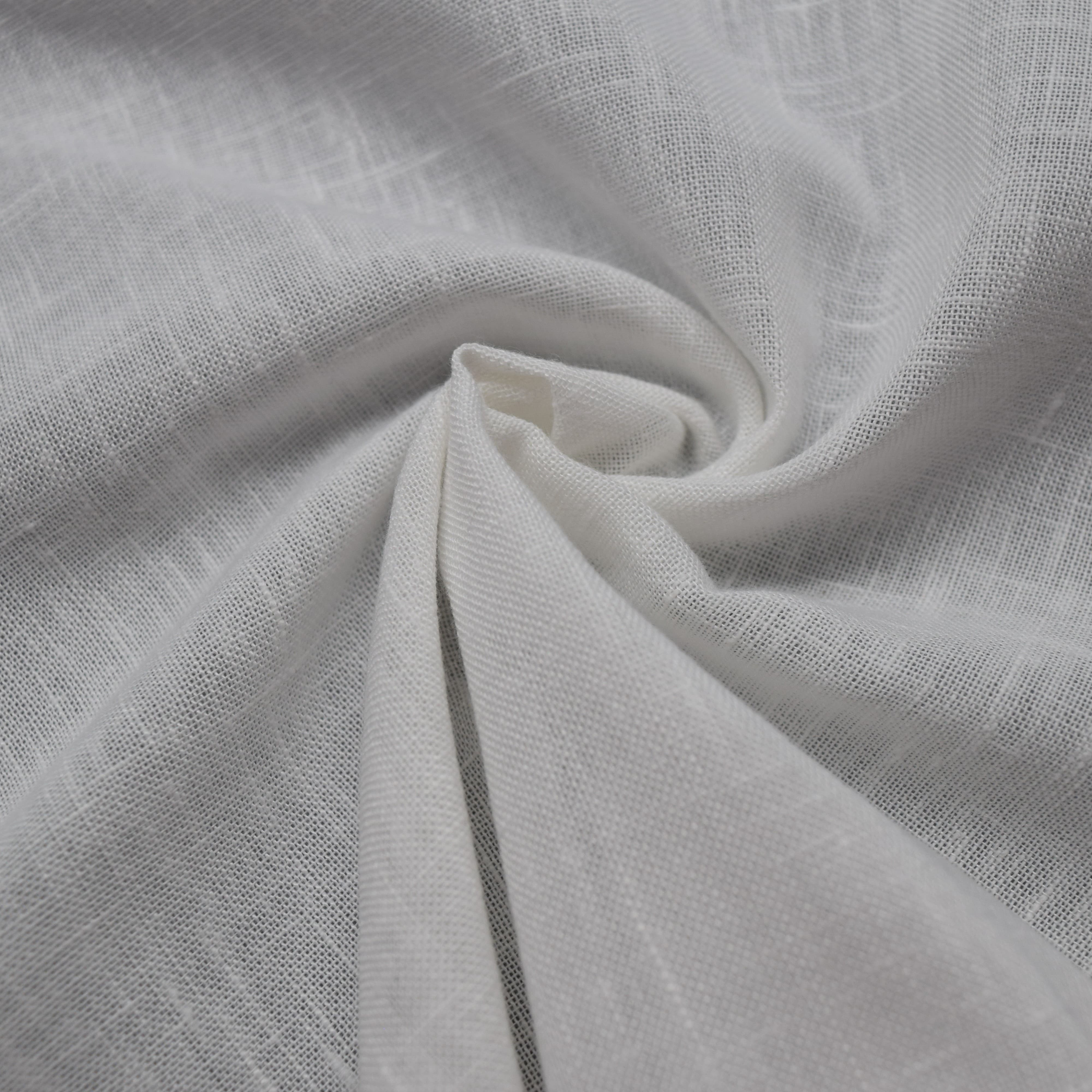 TG_5169_Swirl.JPG