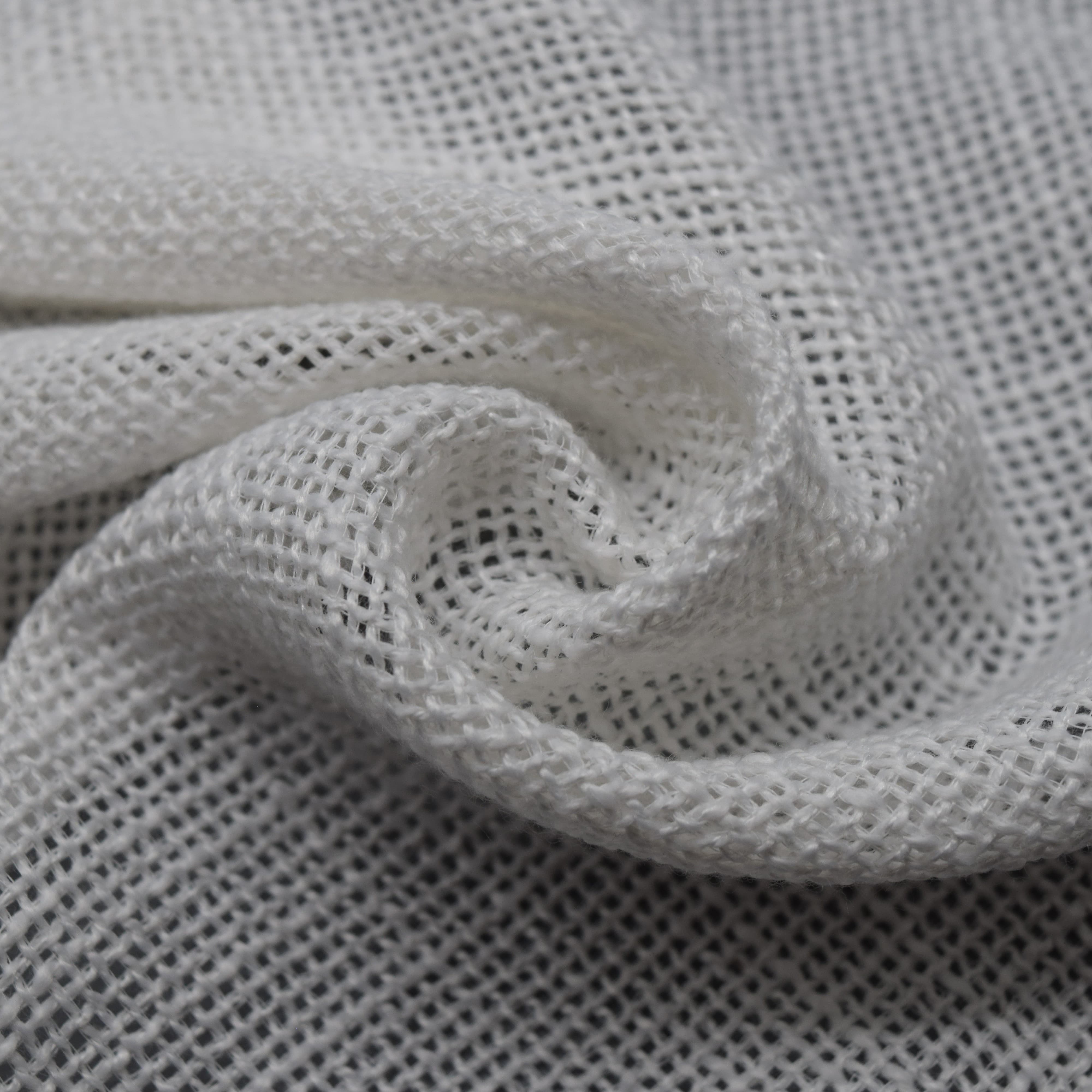 TG_5192_Swirl.JPG