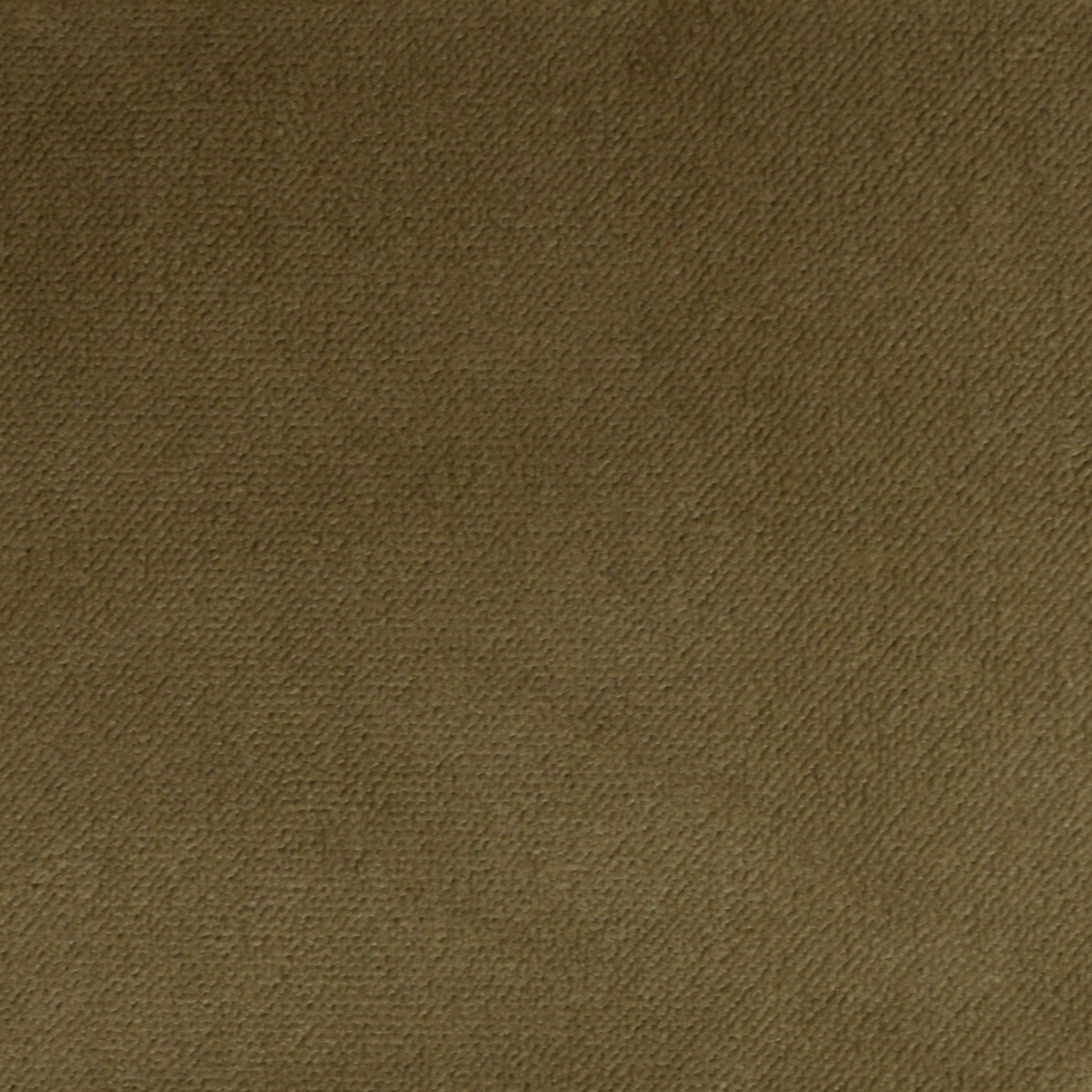 Velvet_05.jpg