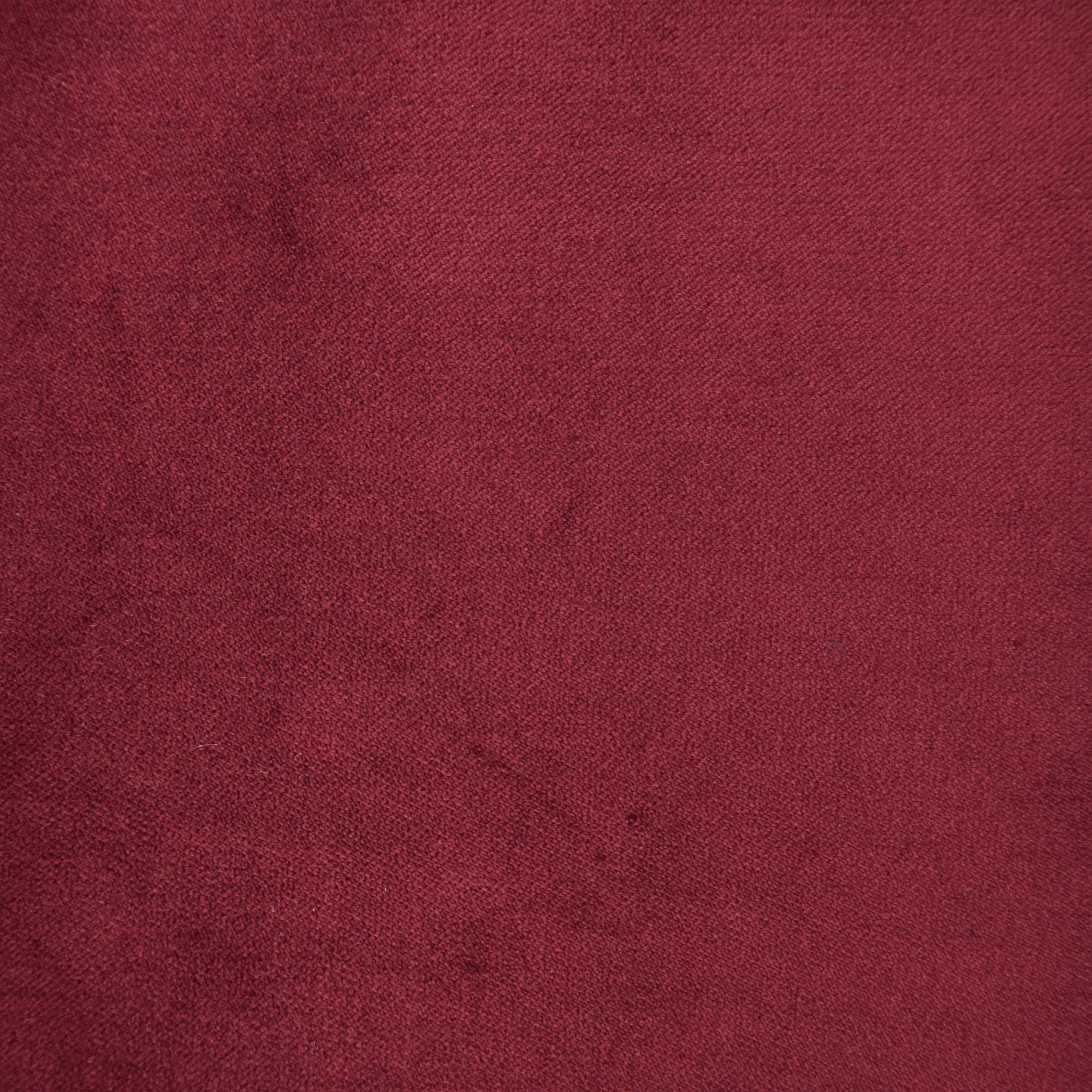 Velvet_32.jpg
