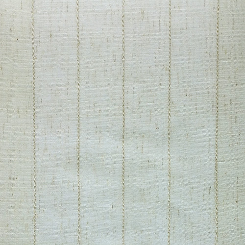 WS-06.jpg